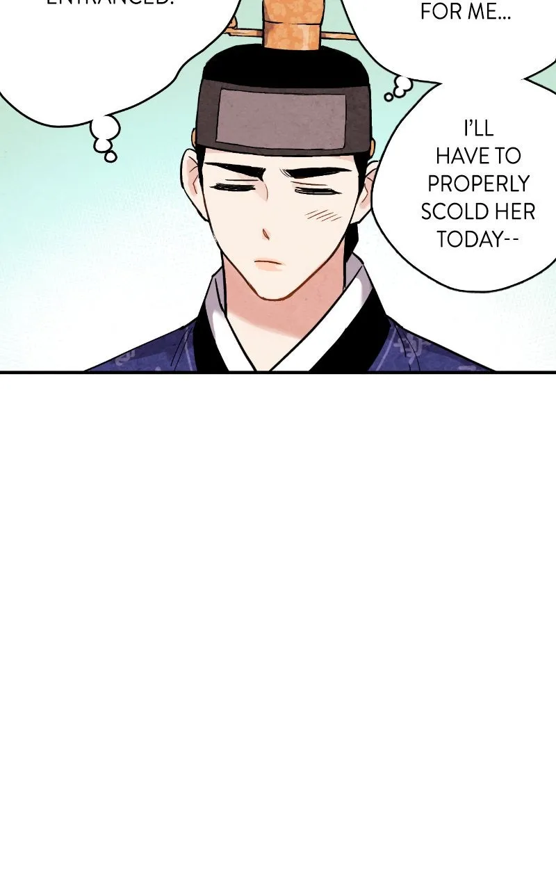 Read The Forbidden Marriage chapter 36 image 76 on Lezhin