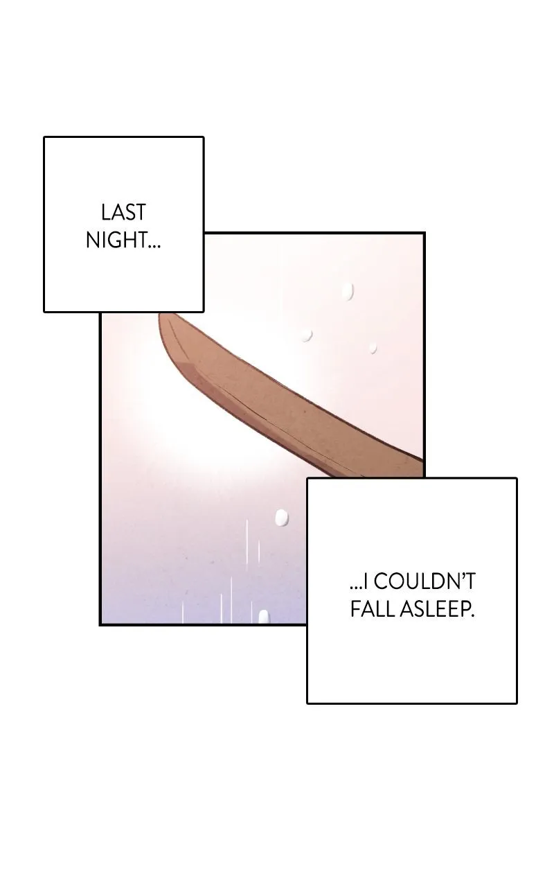 Read The Forbidden Marriage chapter 36 image 8 on Lezhin