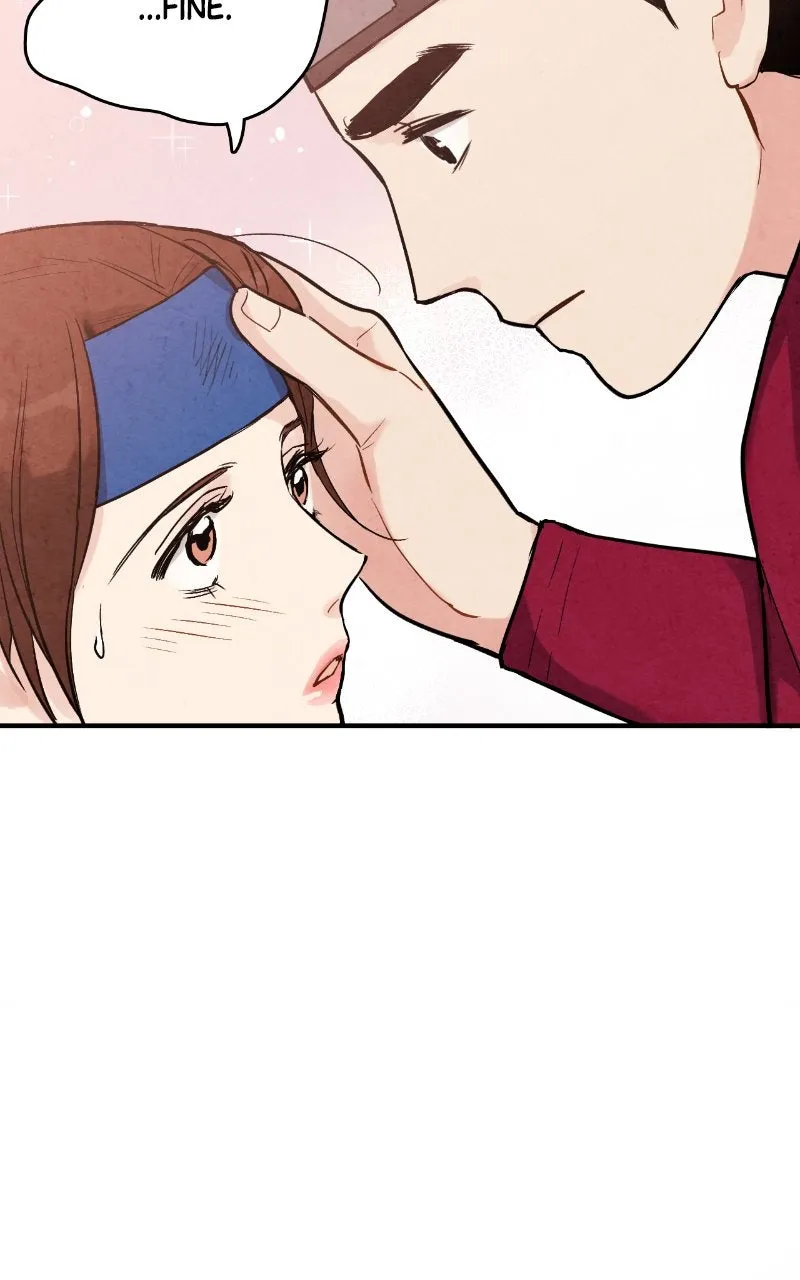 Read The Forbidden Marriage chapter 36 image 82 on Lezhin