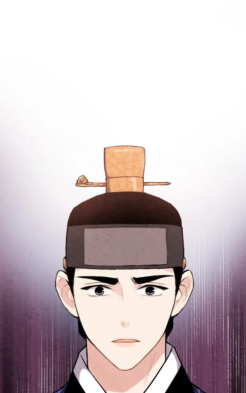 Read The Forbidden Marriage chapter 36 image 83 on Lezhin
