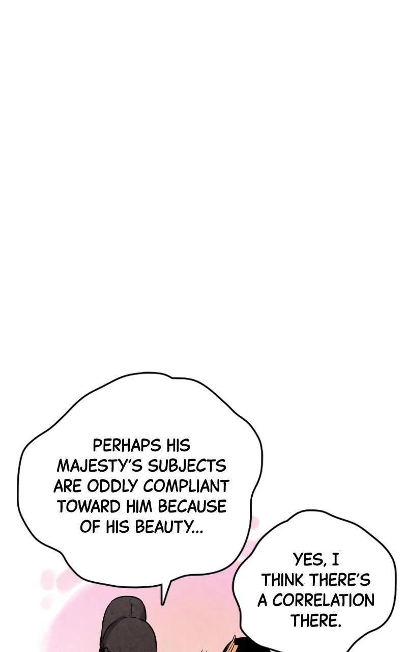 Read The Forbidden Marriage chapter 36 image 85 on Lezhin