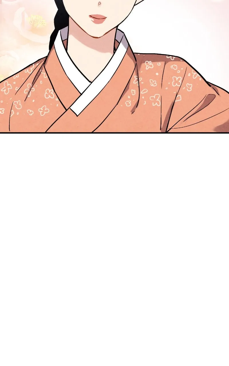 Read The Forbidden Marriage chapter 37 image 10 on Lezhin