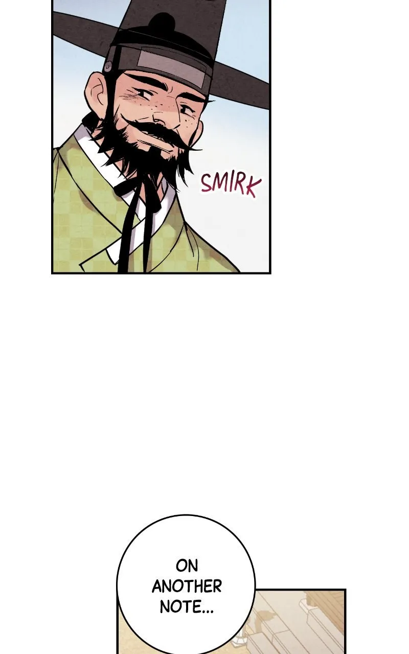 Read The Forbidden Marriage chapter 37 image 18 on Lezhin