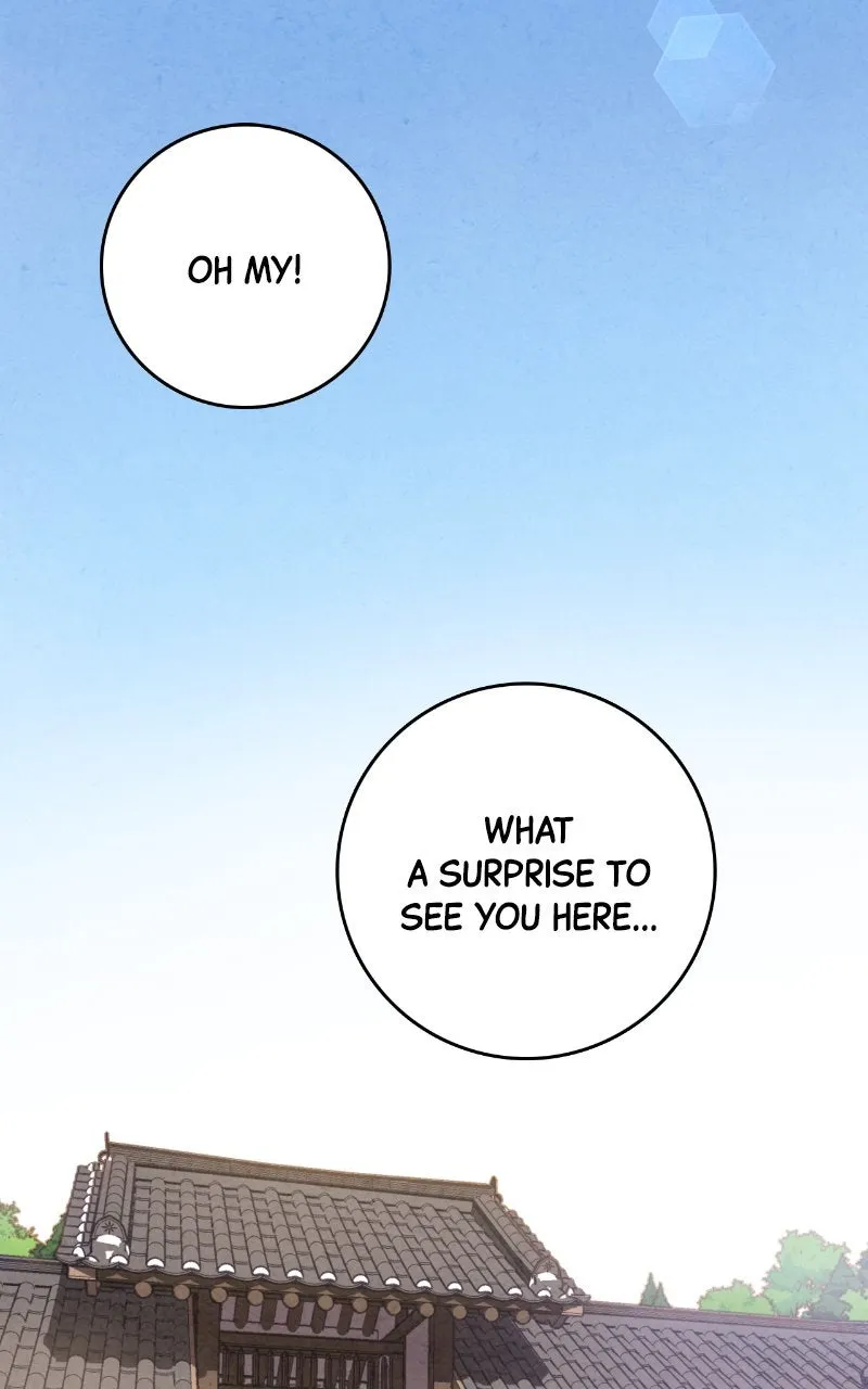 Read The Forbidden Marriage chapter 37 image 2 on Lezhin