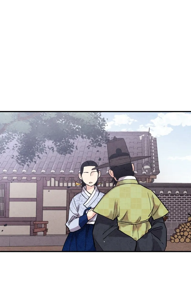 Read The Forbidden Marriage chapter 37 image 21 on Lezhin