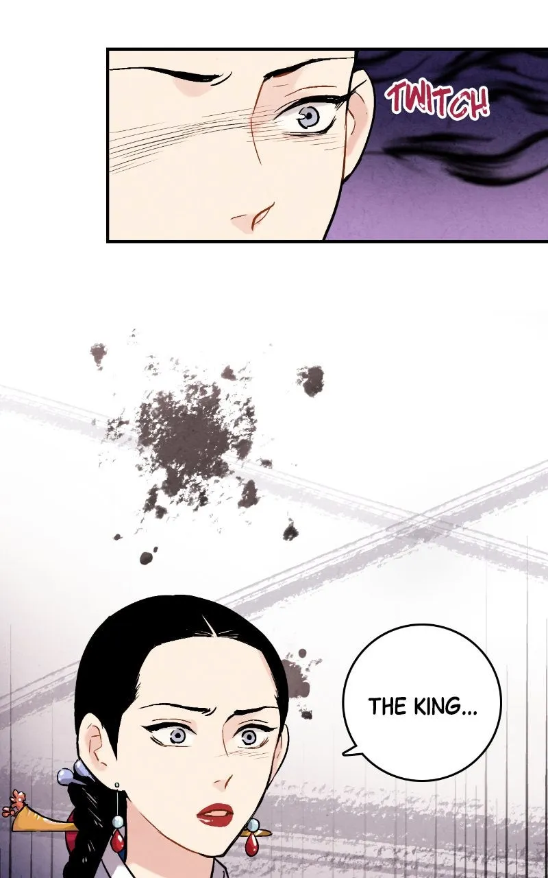Read The Forbidden Marriage chapter 37 image 22 on Lezhin