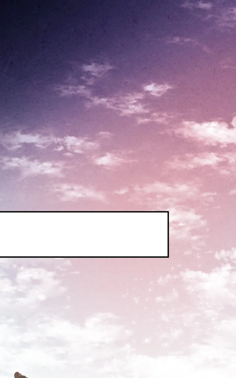 Read The Forbidden Marriage chapter 37 image 24 on Lezhin
