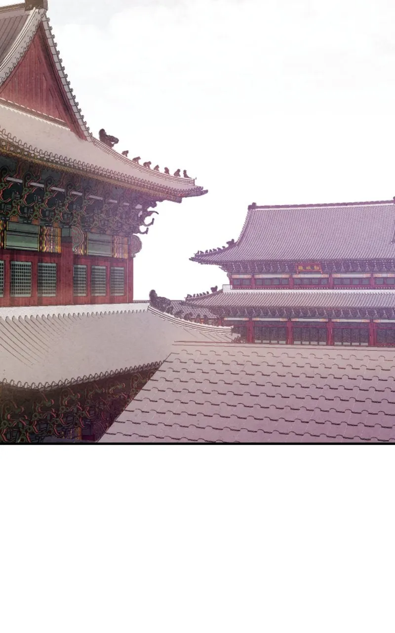 Read The Forbidden Marriage chapter 37 image 25 on Lezhin