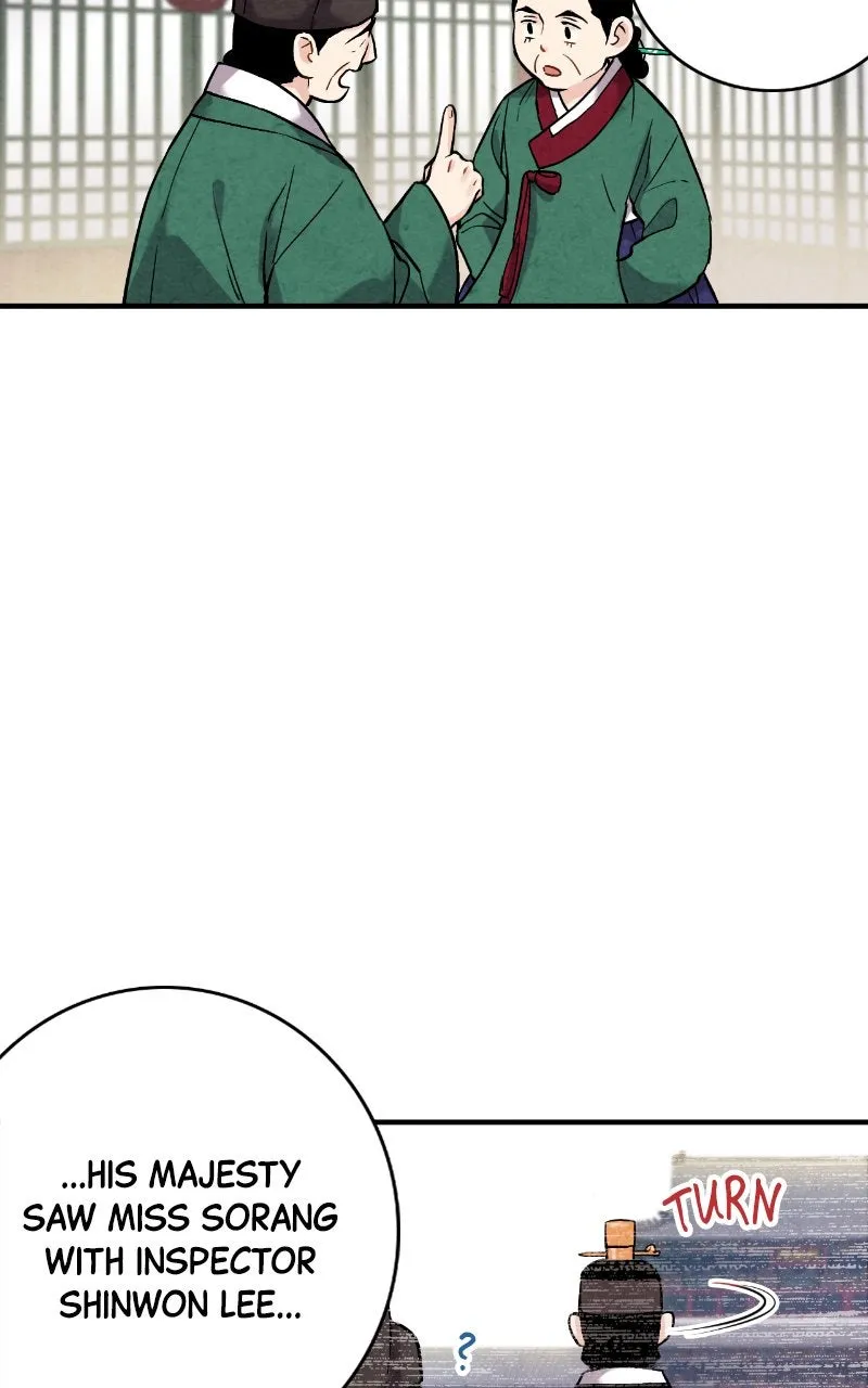 Read The Forbidden Marriage chapter 37 image 30 on Lezhin