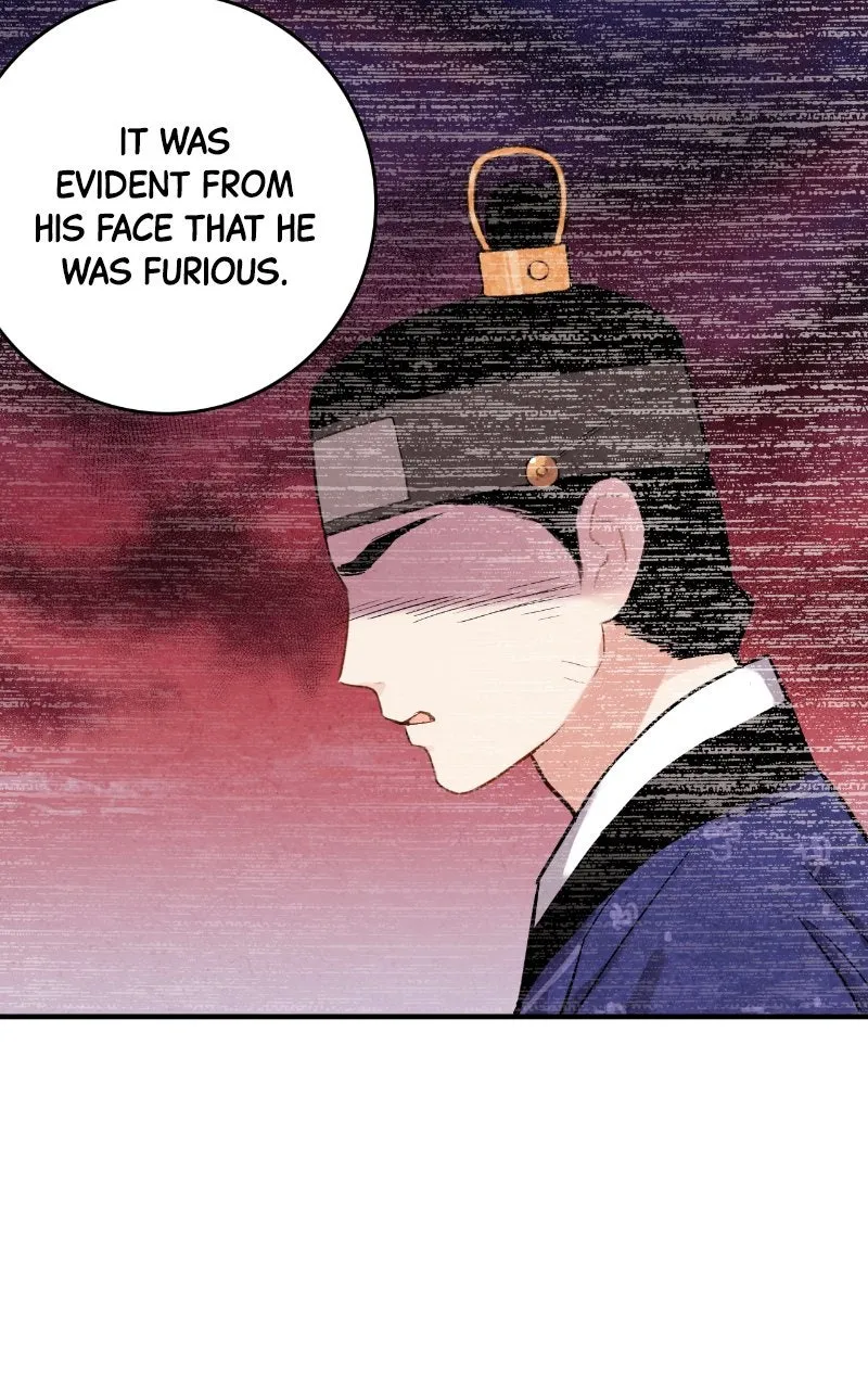 Read The Forbidden Marriage chapter 37 image 32 on Lezhin