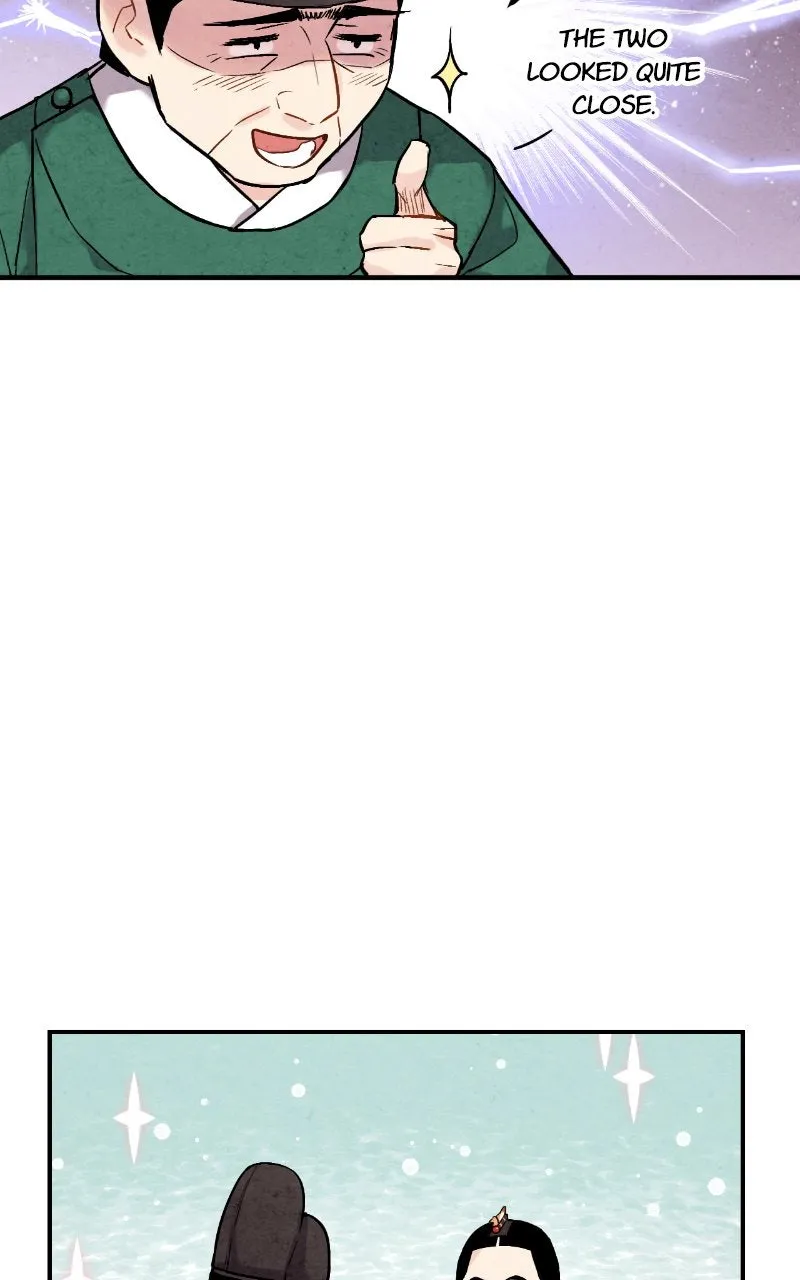 Read The Forbidden Marriage chapter 37 image 34 on Lezhin