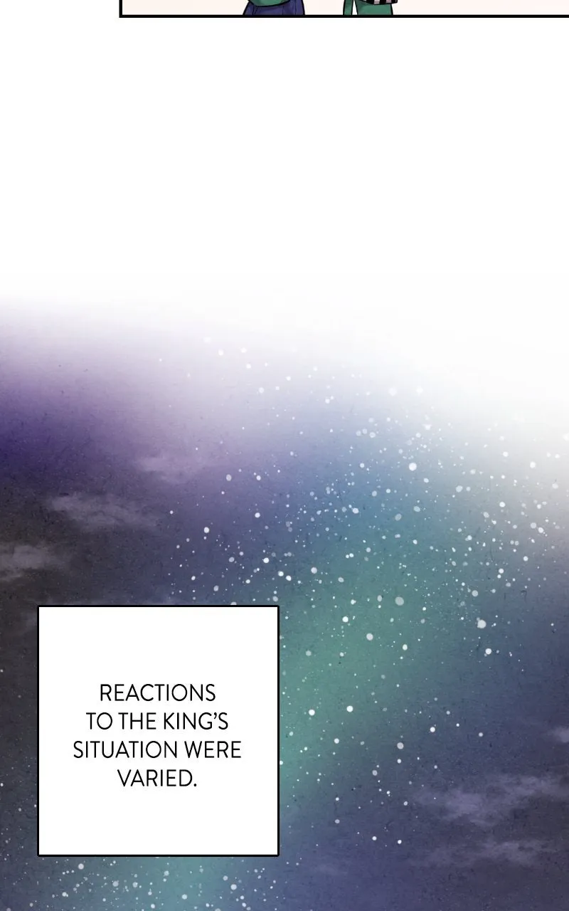 Read The Forbidden Marriage chapter 37 image 41 on Lezhin