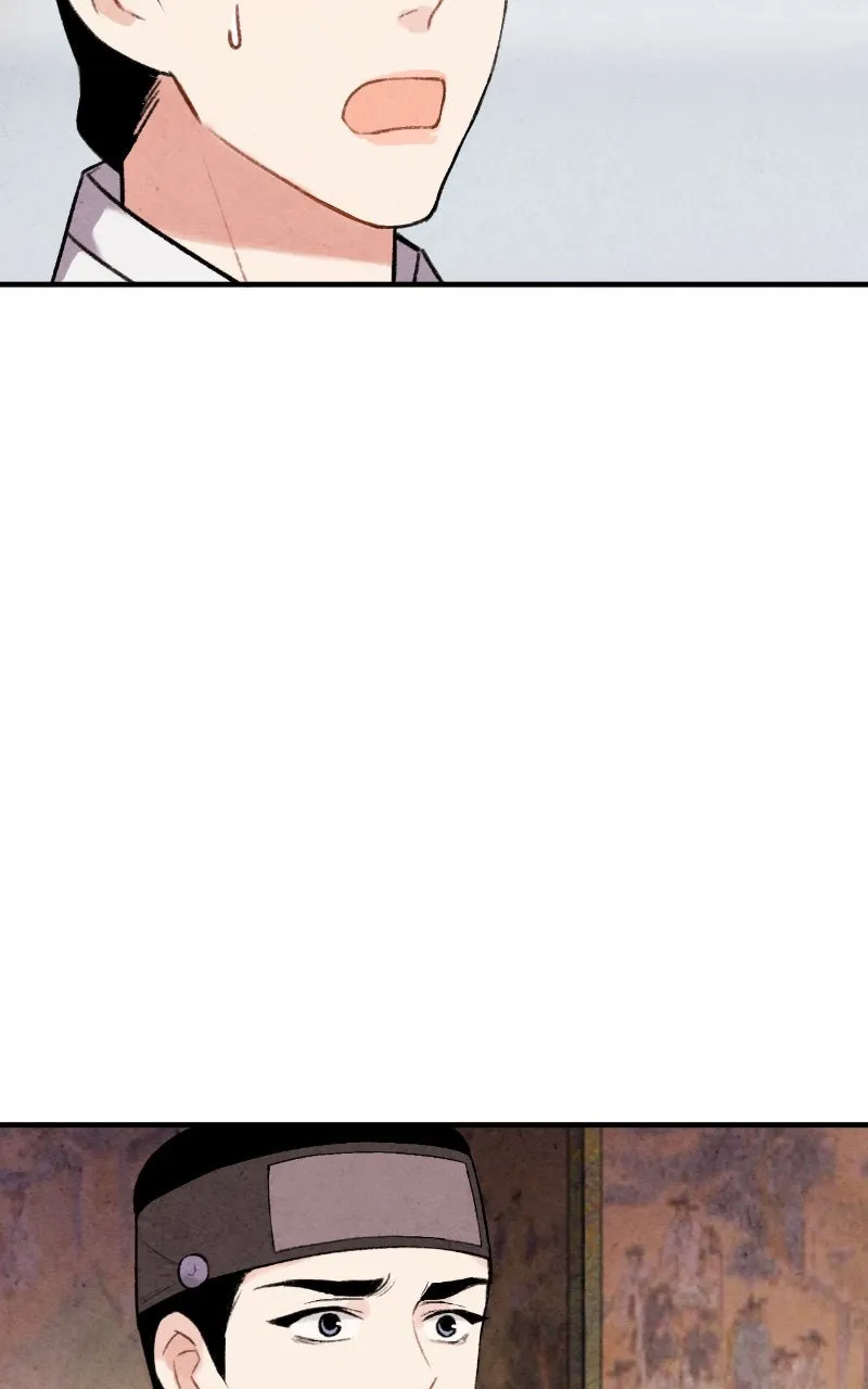 Read The Forbidden Marriage chapter 37 image 44 on Lezhin