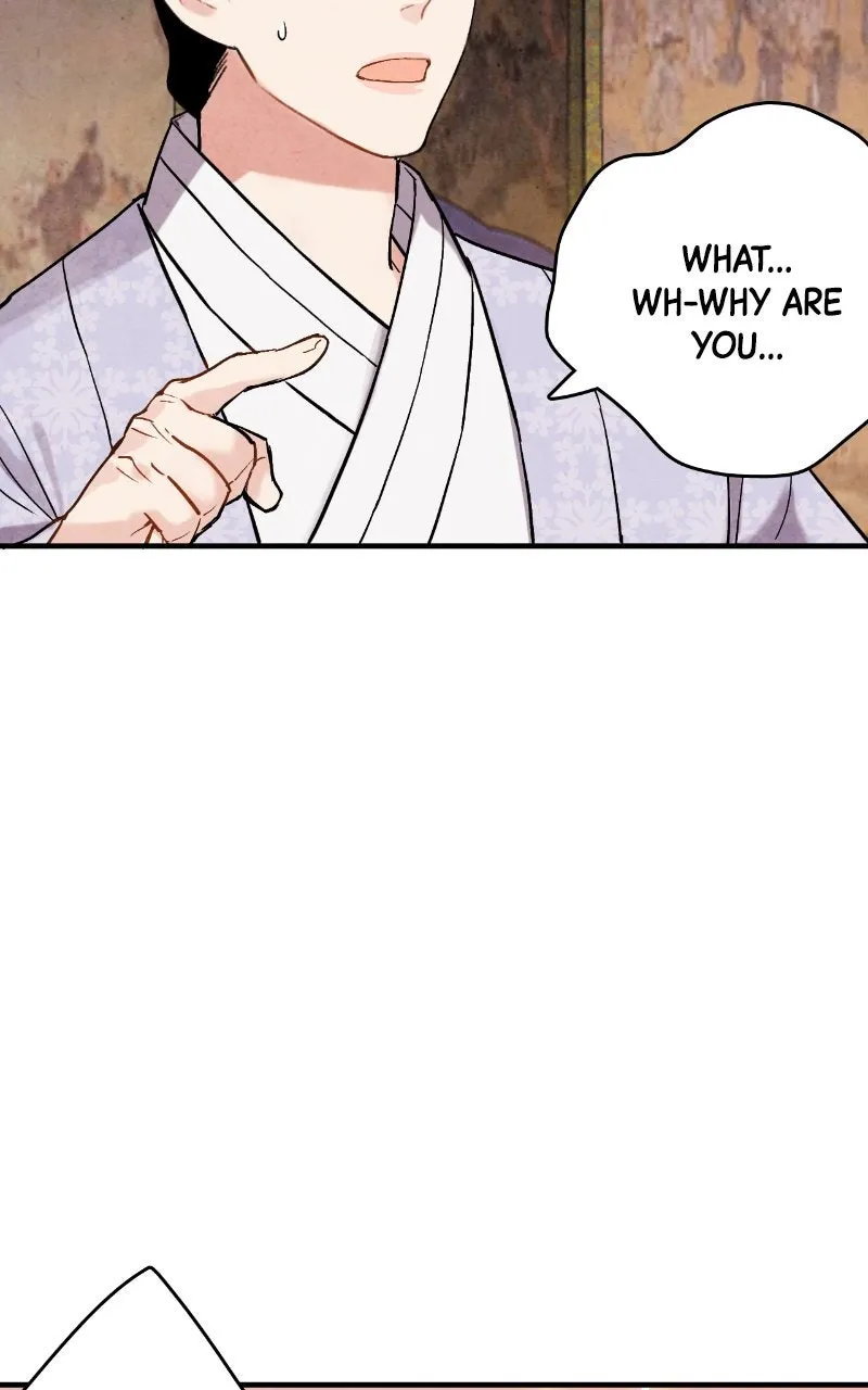 Read The Forbidden Marriage chapter 37 image 45 on Lezhin