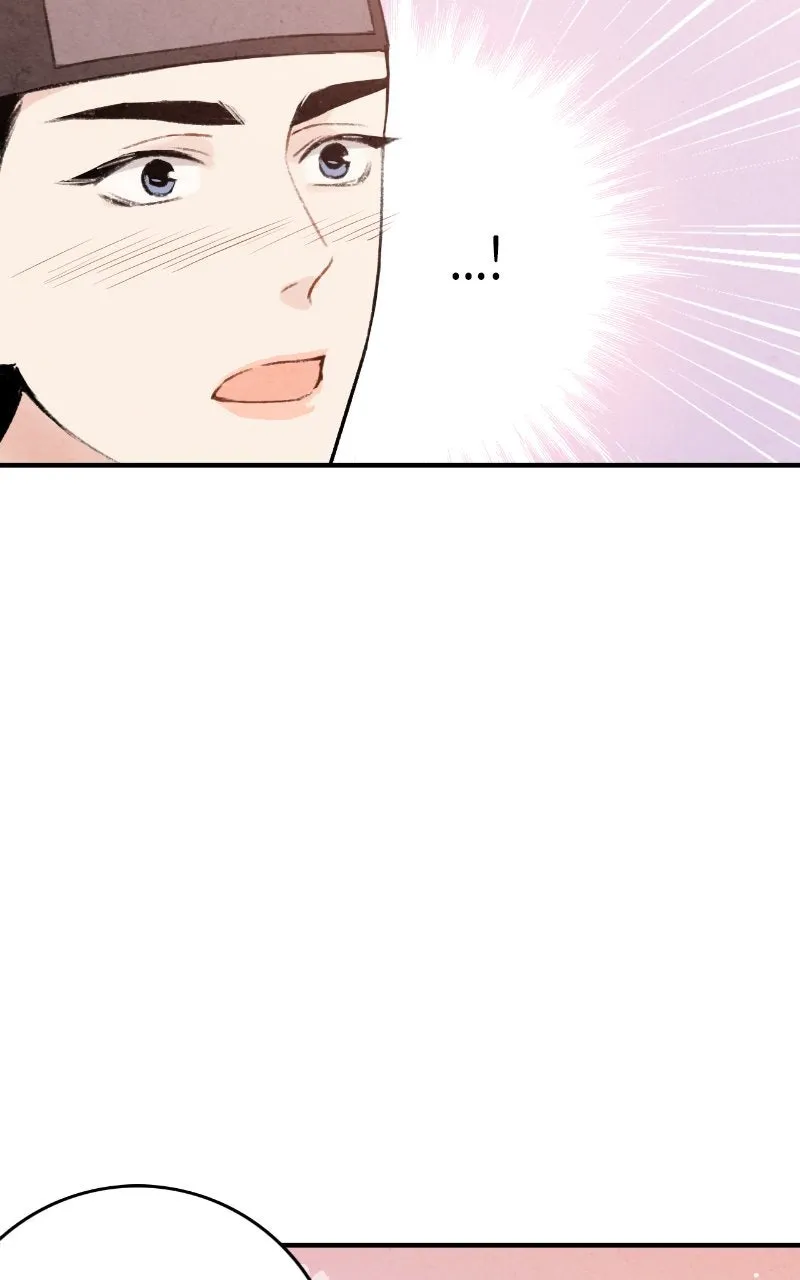 Read The Forbidden Marriage chapter 37 image 49 on Lezhin