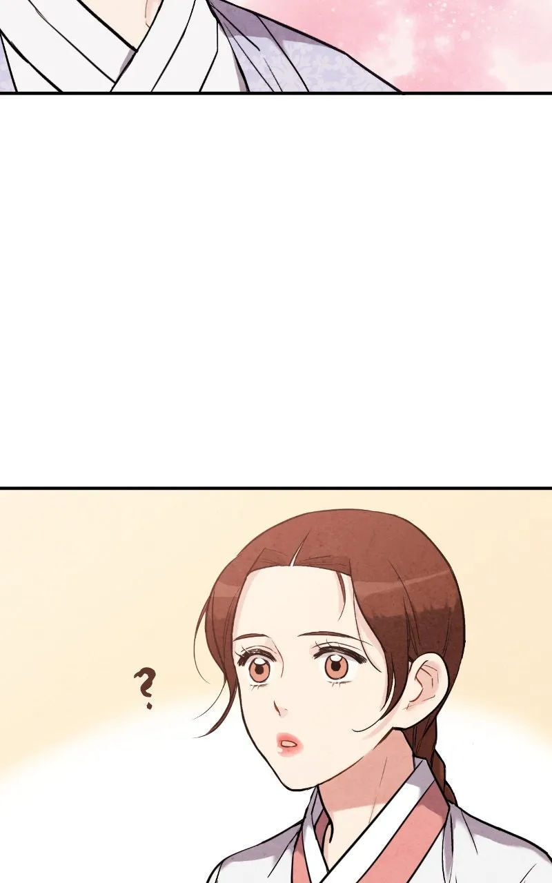 Read The Forbidden Marriage chapter 37 image 53 on Lezhin