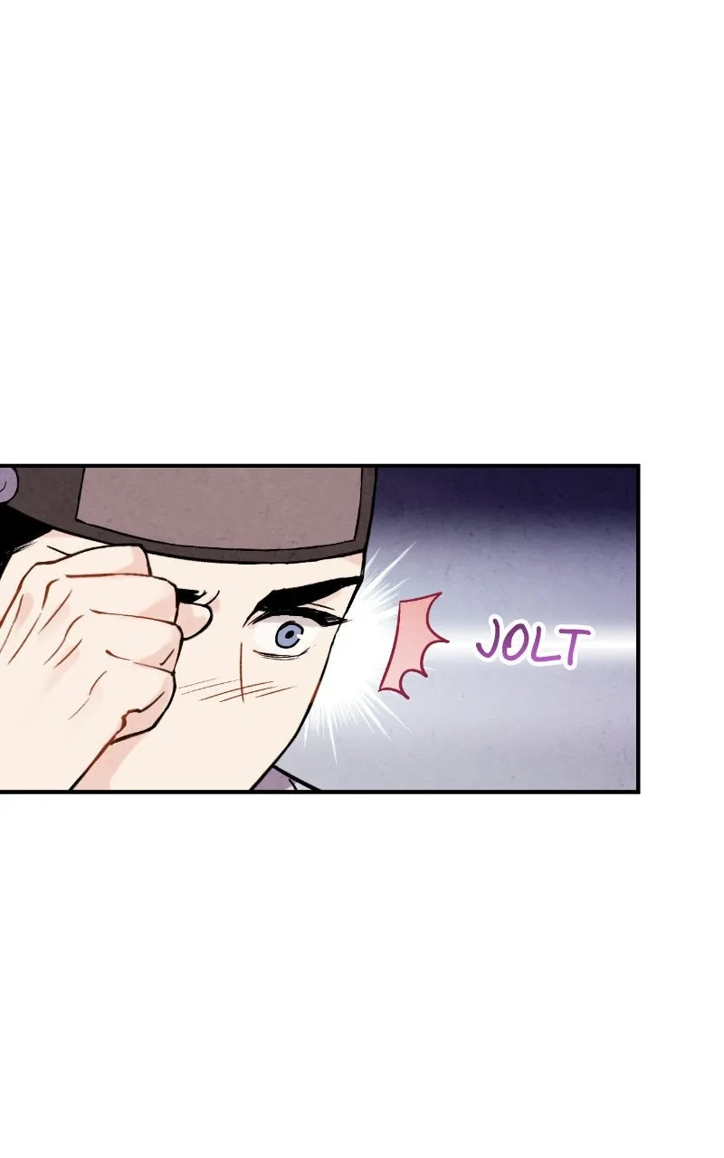 Read The Forbidden Marriage chapter 37 image 60 on Lezhin