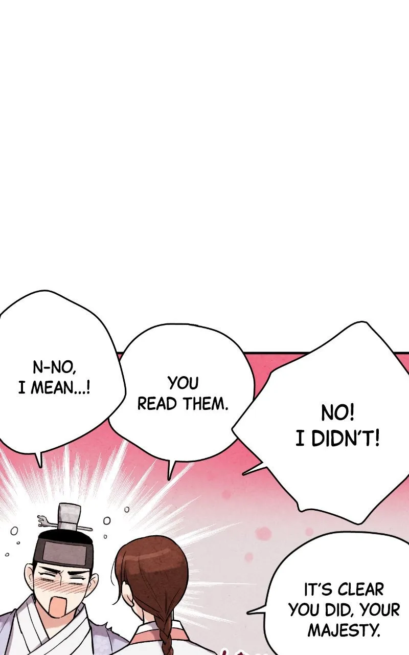 Read The Forbidden Marriage chapter 37 image 62 on Lezhin
