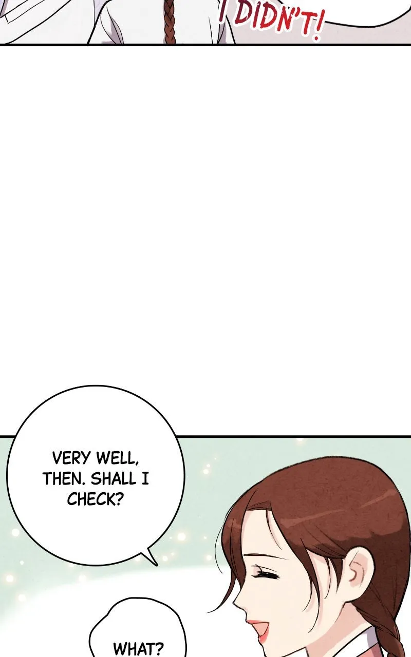 Read The Forbidden Marriage chapter 37 image 63 on Lezhin
