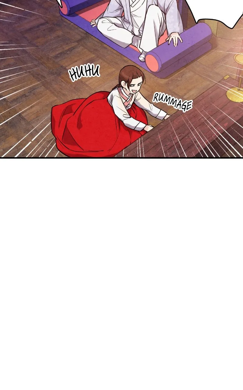 Read The Forbidden Marriage chapter 37 image 65 on Lezhin
