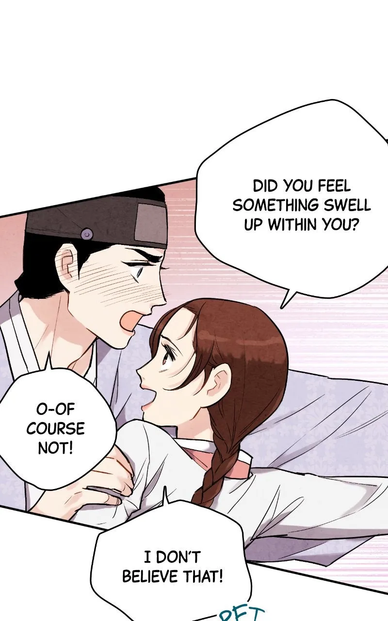 Read The Forbidden Marriage chapter 37 image 68 on Lezhin