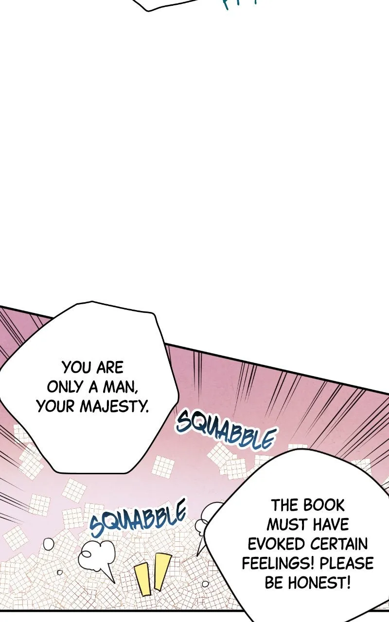 Read The Forbidden Marriage chapter 37 image 69 on Lezhin