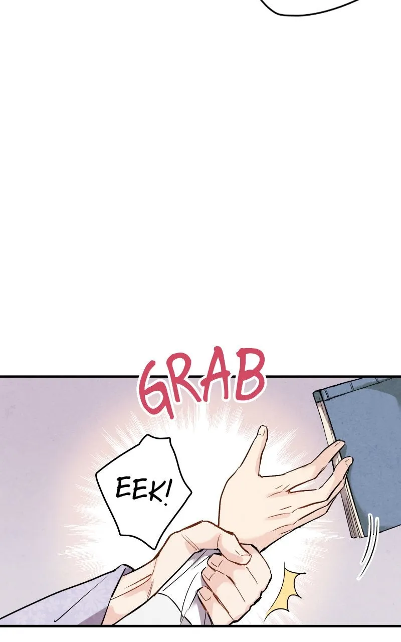 Read The Forbidden Marriage chapter 37 image 70 on Lezhin