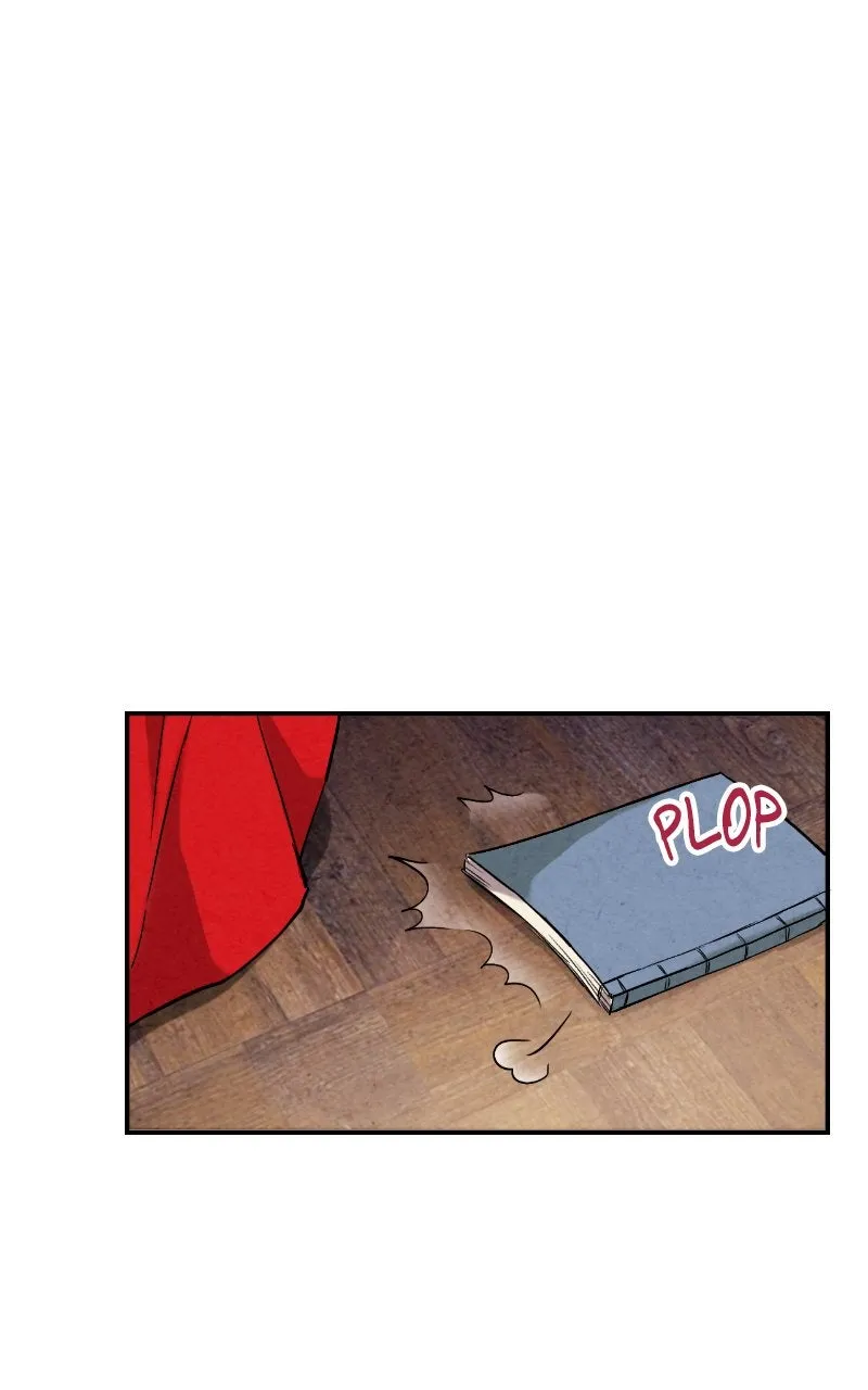 Read The Forbidden Marriage chapter 37 image 71 on Lezhin