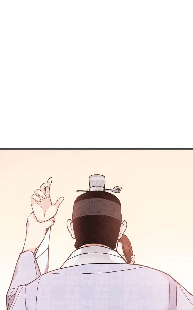 Read The Forbidden Marriage chapter 37 image 72 on Lezhin