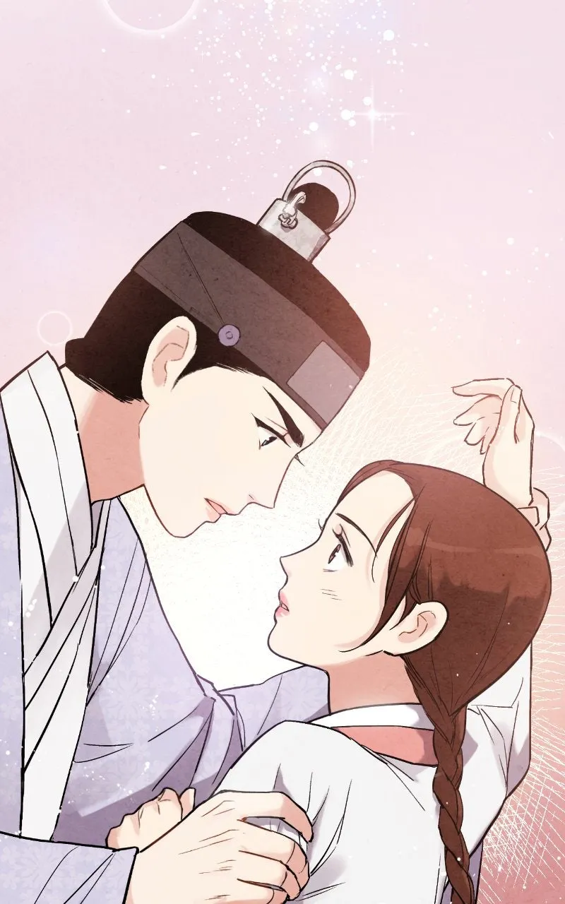 Read The Forbidden Marriage chapter 37 image 74 on Lezhin