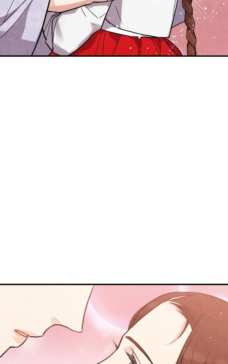 Read The Forbidden Marriage chapter 37 image 75 on Lezhin