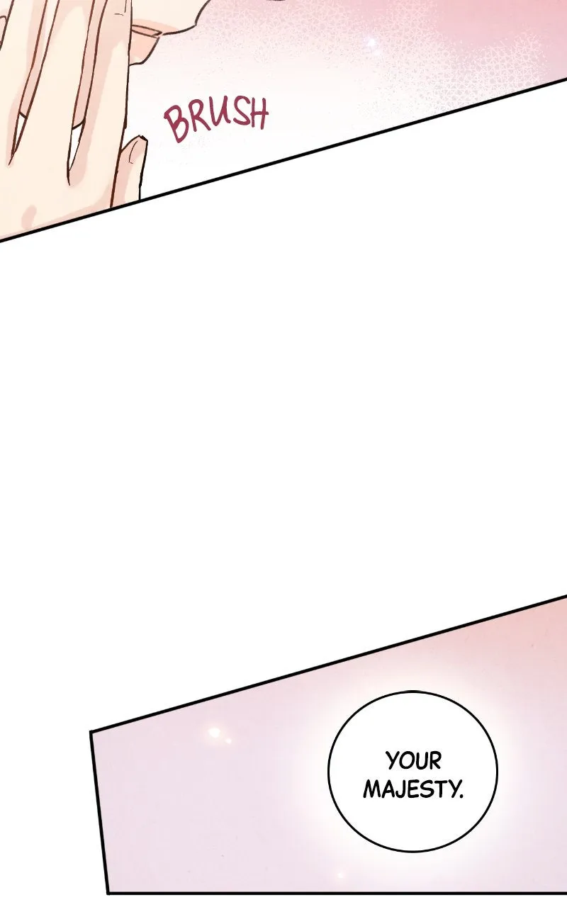 Read The Forbidden Marriage chapter 37 image 77 on Lezhin