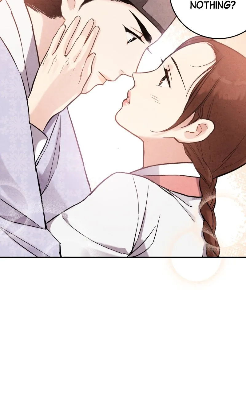 Read The Forbidden Marriage chapter 37 image 79 on Lezhin