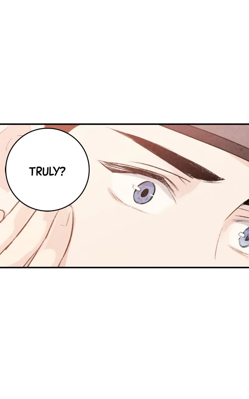 Read The Forbidden Marriage chapter 37 image 80 on Lezhin