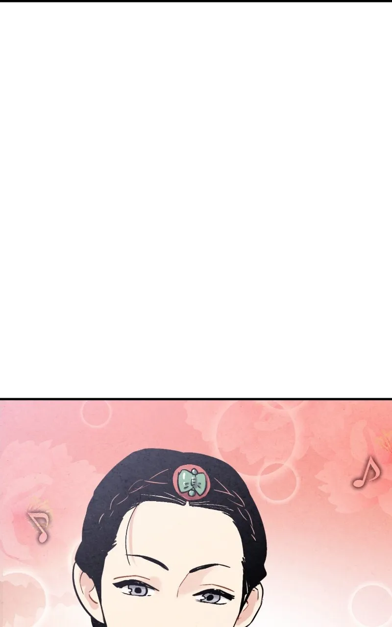 Read The Forbidden Marriage chapter 37 image 9 on Lezhin