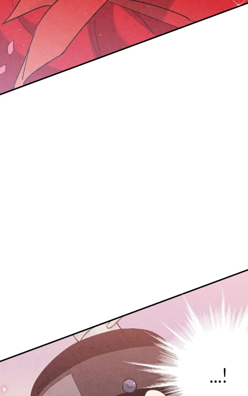 Read The Forbidden Marriage chapter 38 image 16 on Lezhin