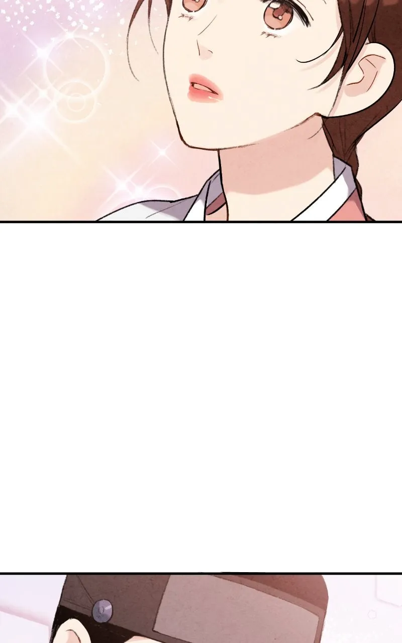 Read The Forbidden Marriage chapter 38 image 2 on Lezhin