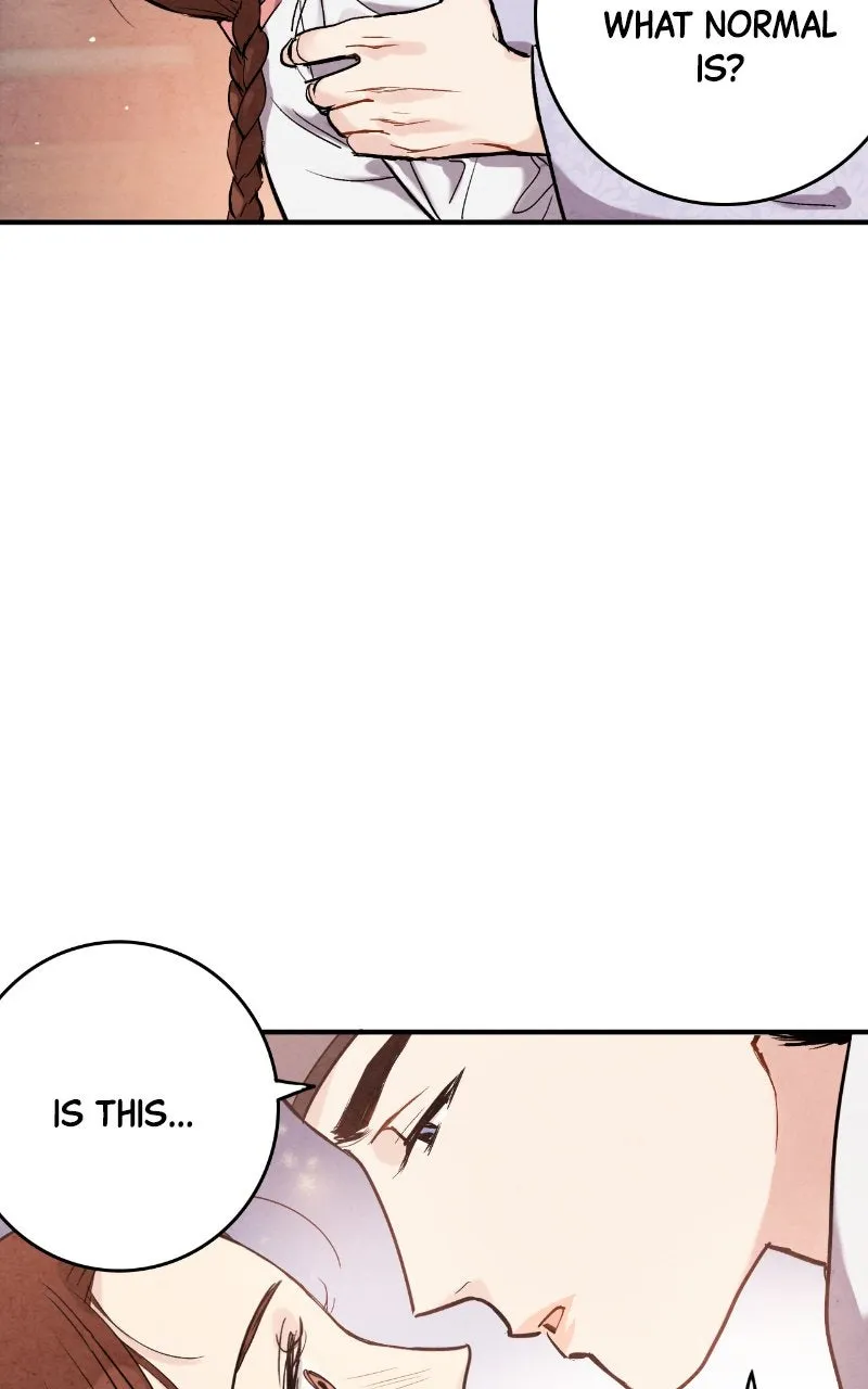 Read The Forbidden Marriage chapter 38 image 21 on Lezhin