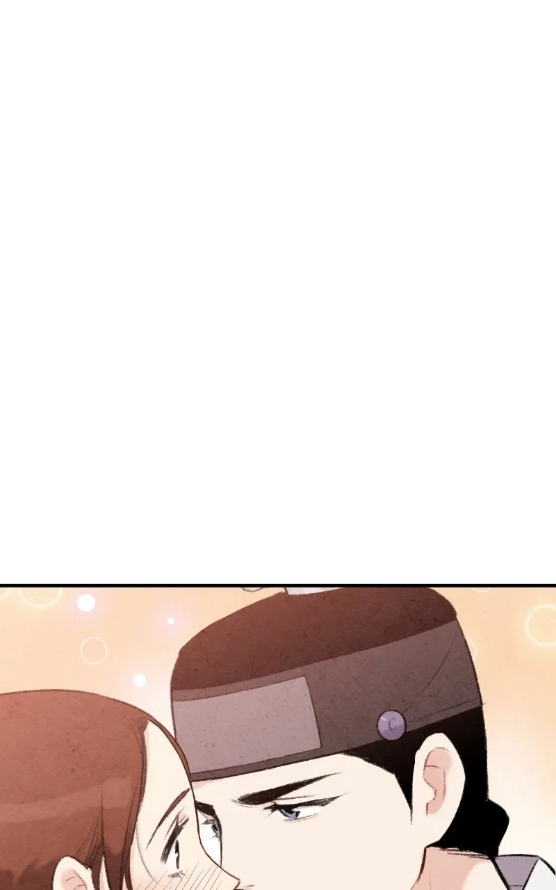 Read The Forbidden Marriage chapter 38 image 28 on Lezhin