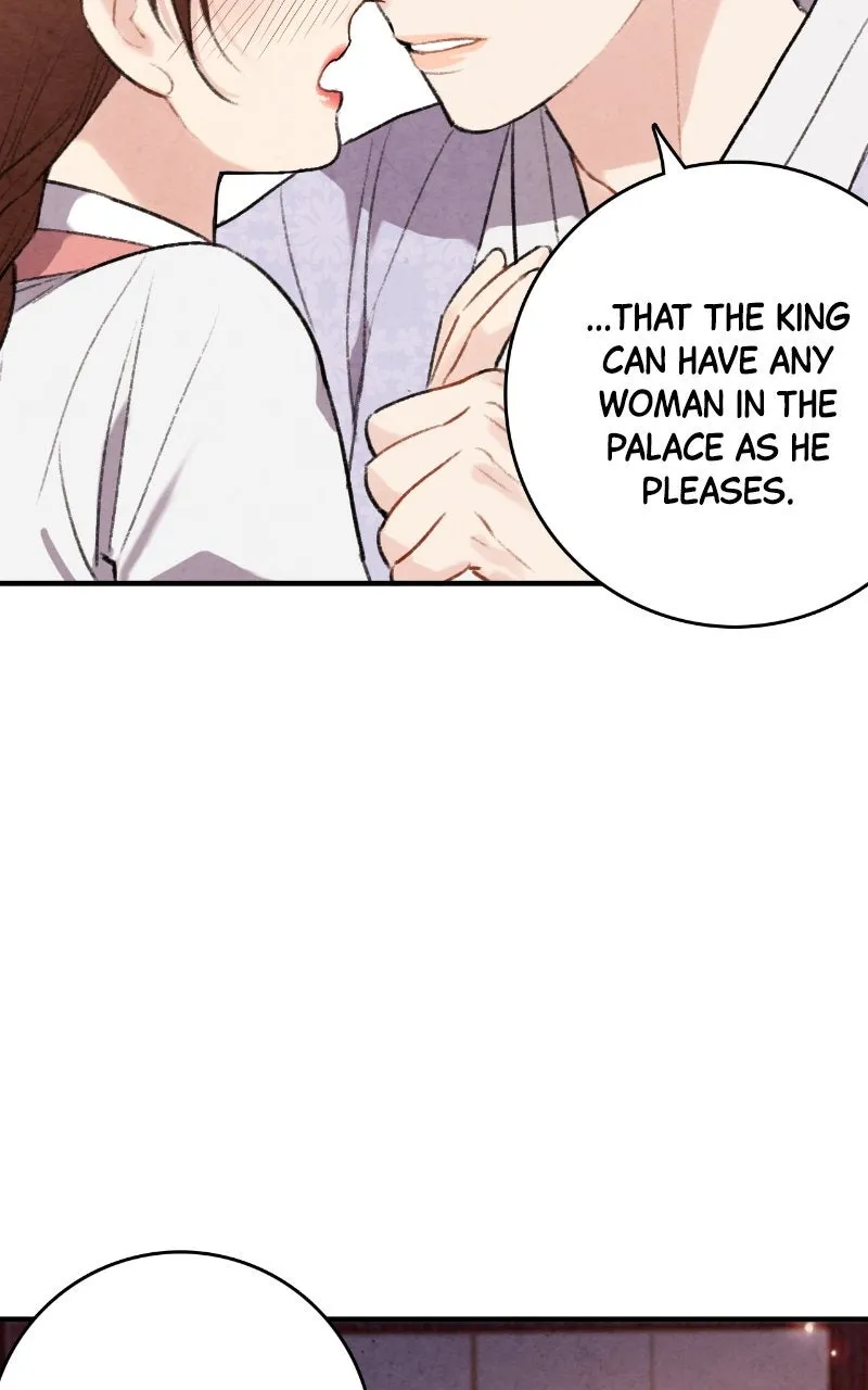 Read The Forbidden Marriage chapter 38 image 29 on Lezhin