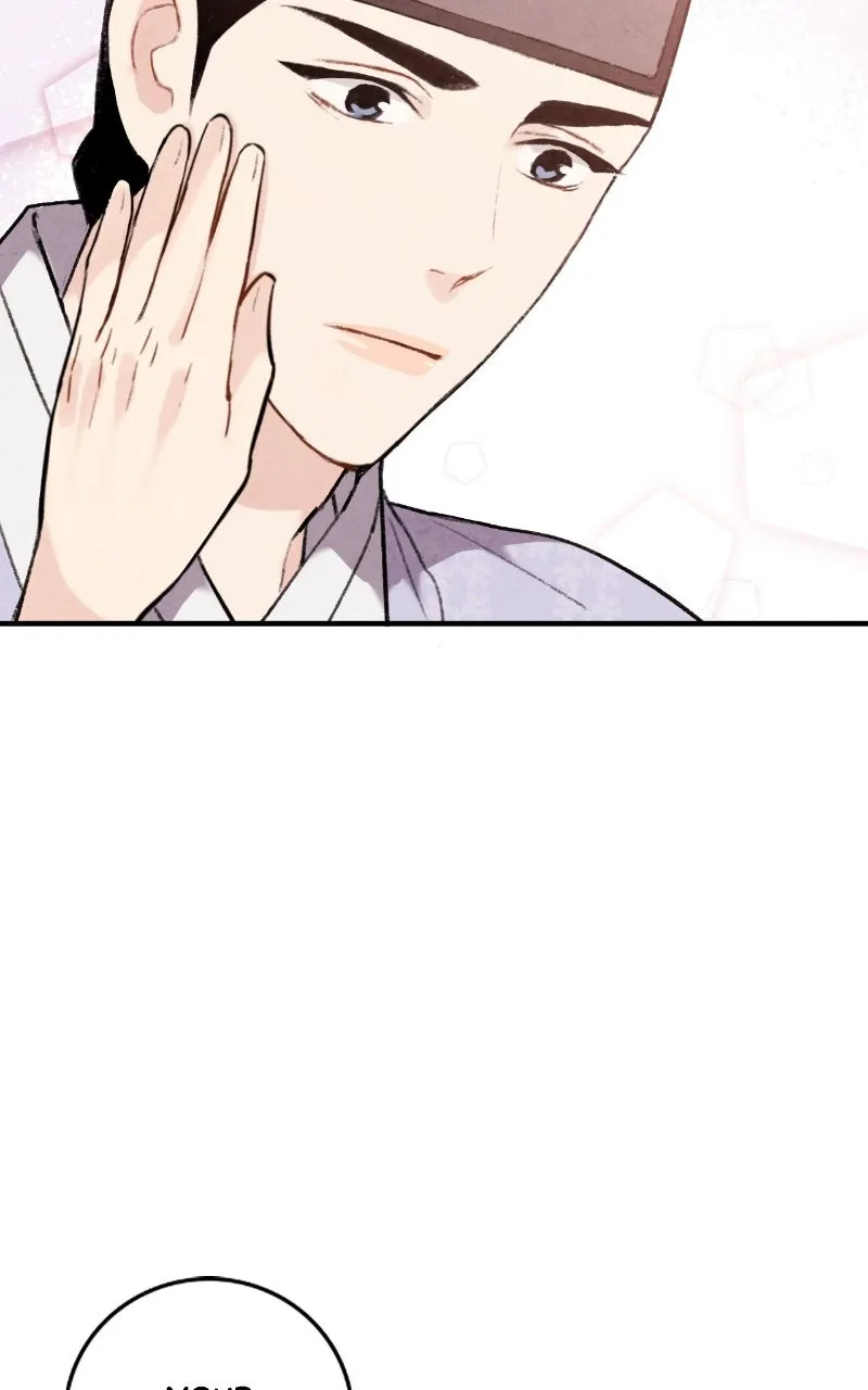 Read The Forbidden Marriage chapter 38 image 3 on Lezhin