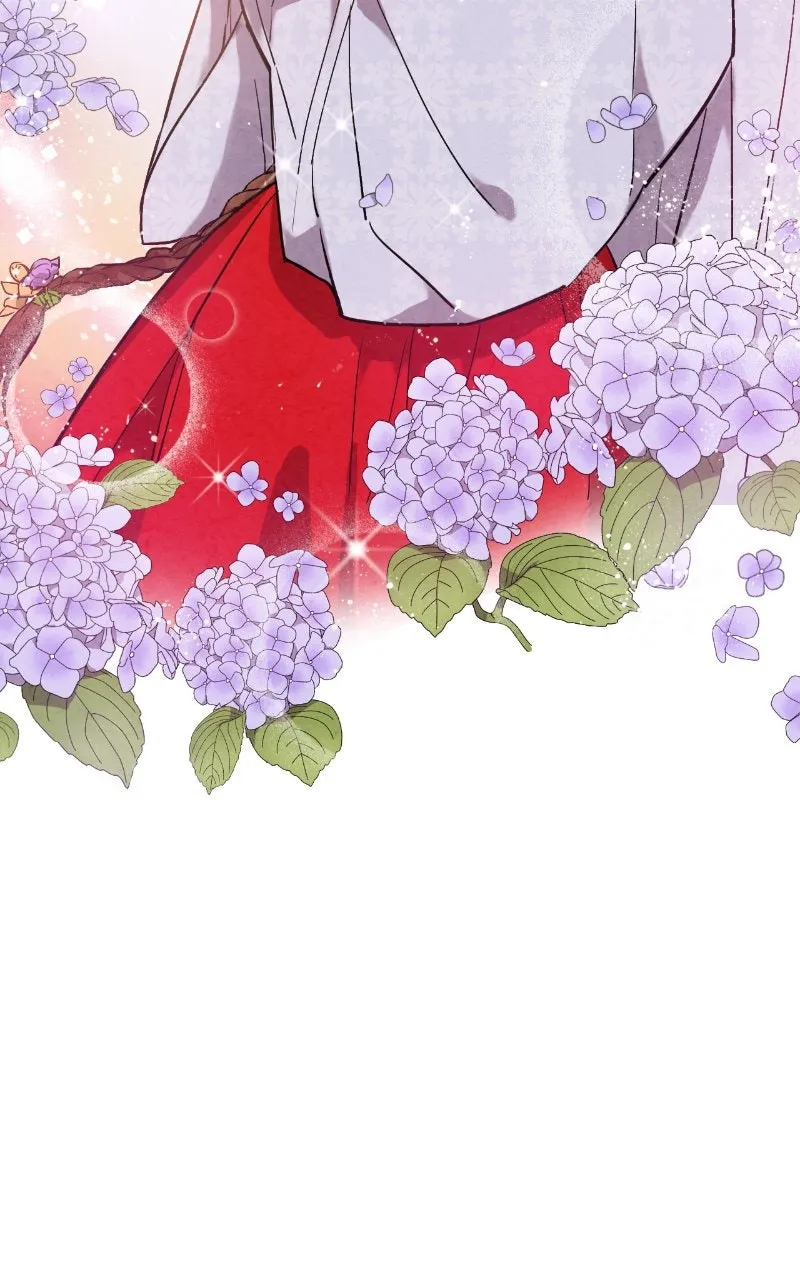 Read The Forbidden Marriage chapter 38 image 32 on Lezhin