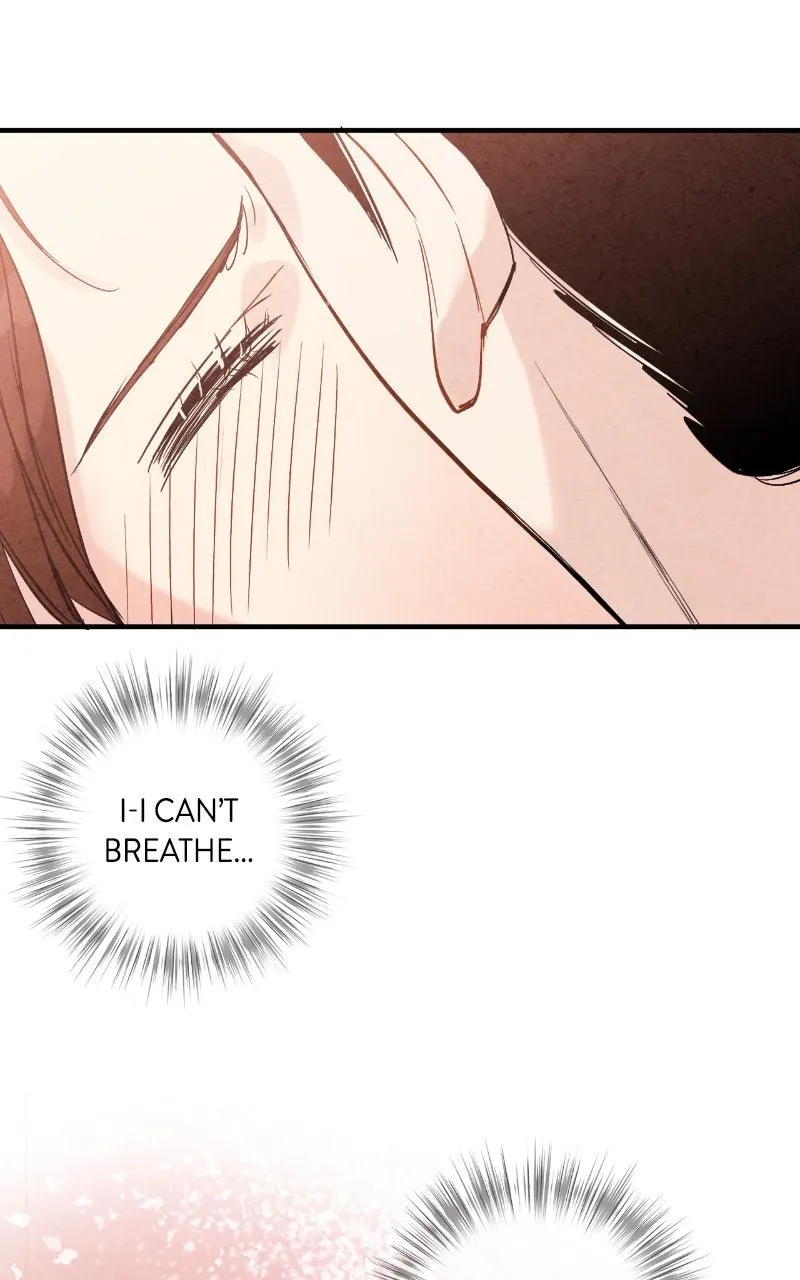 Read The Forbidden Marriage chapter 38 image 33 on Lezhin