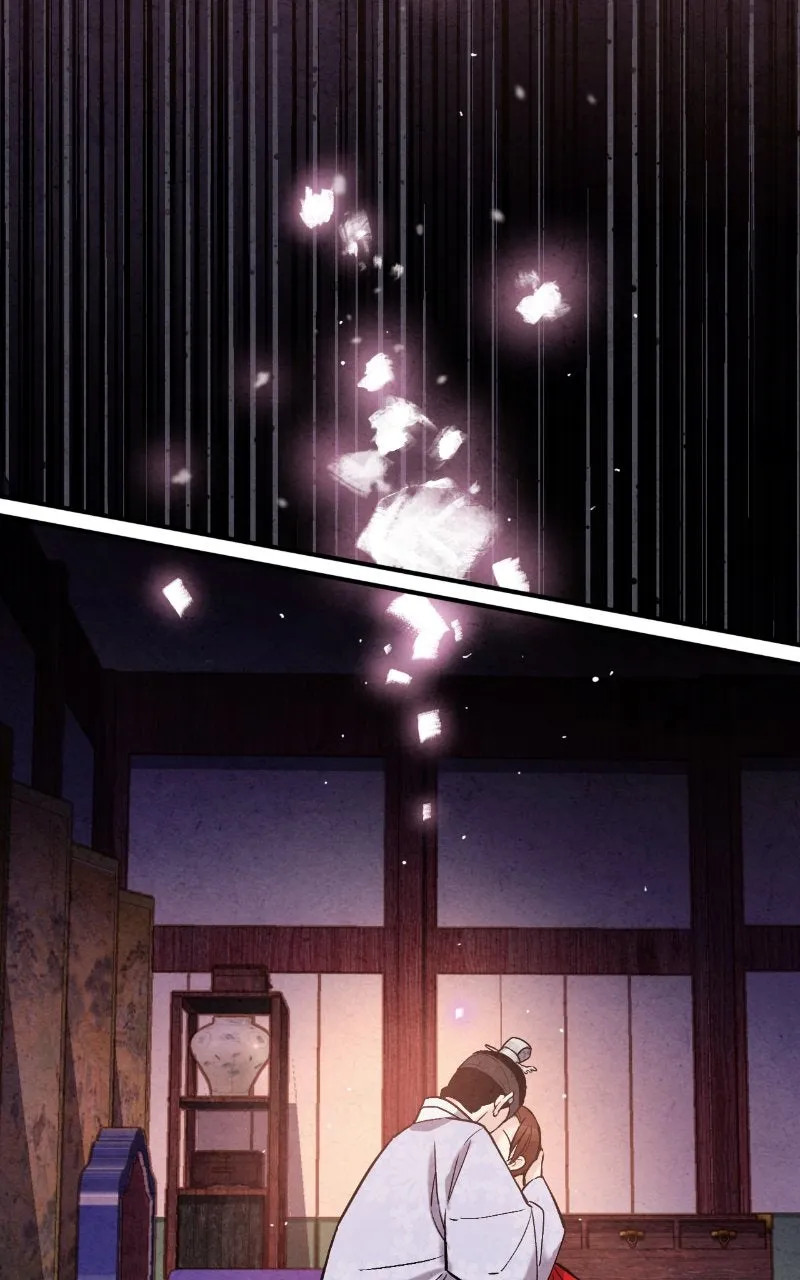 Read The Forbidden Marriage chapter 38 image 35 on Lezhin