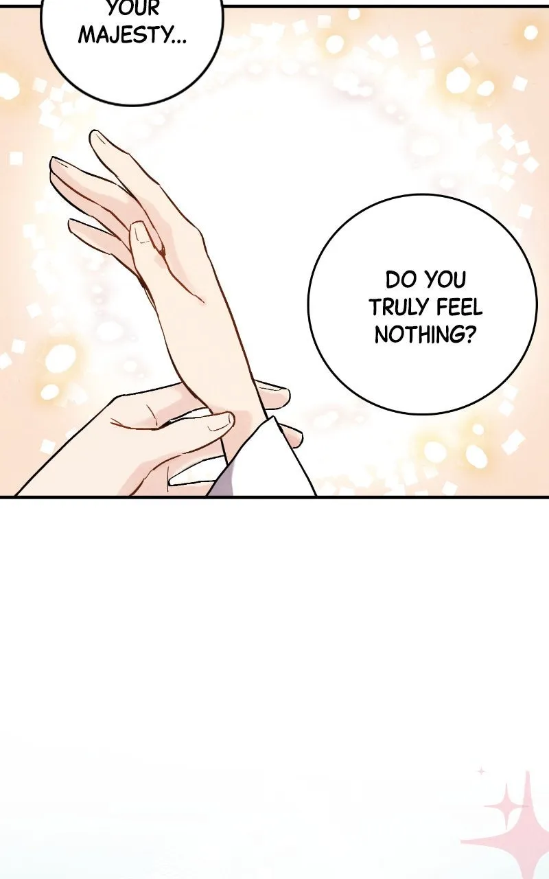 Read The Forbidden Marriage chapter 38 image 4 on Lezhin
