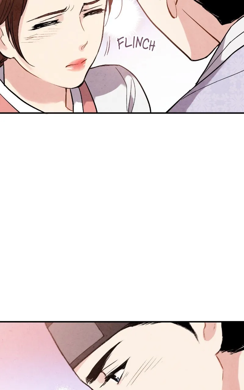 Read The Forbidden Marriage chapter 38 image 40 on Lezhin