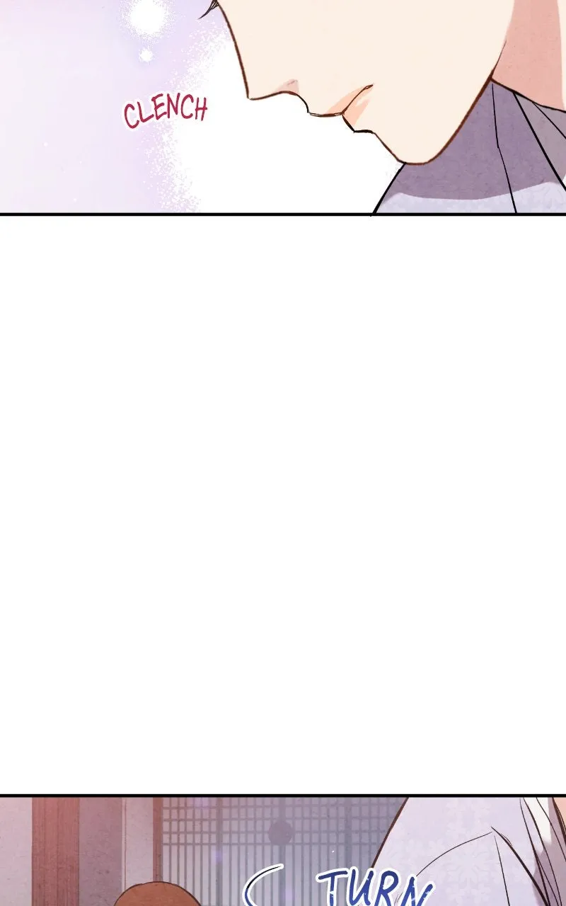 Read The Forbidden Marriage chapter 38 image 41 on Lezhin