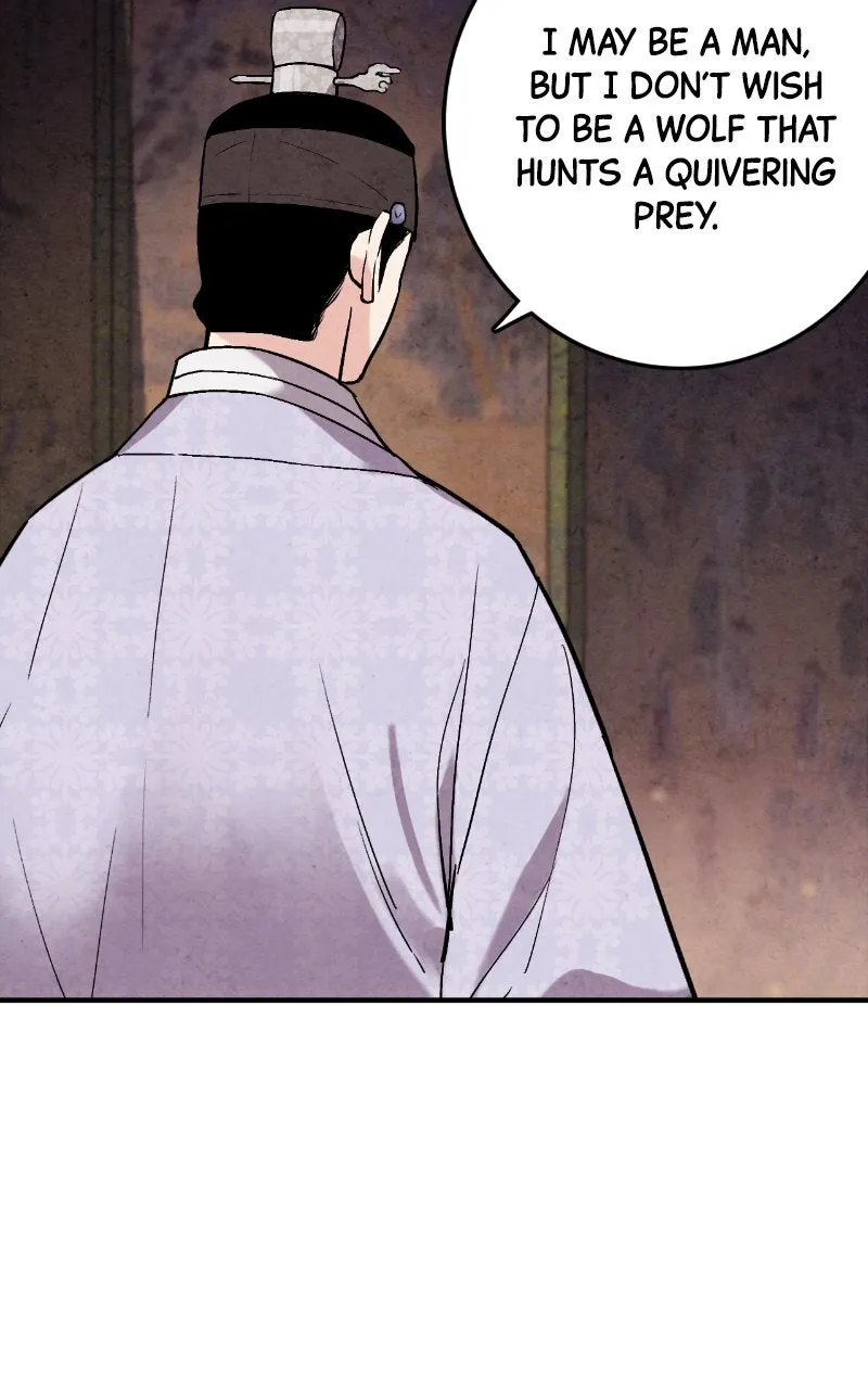 Read The Forbidden Marriage chapter 38 image 43 on Lezhin