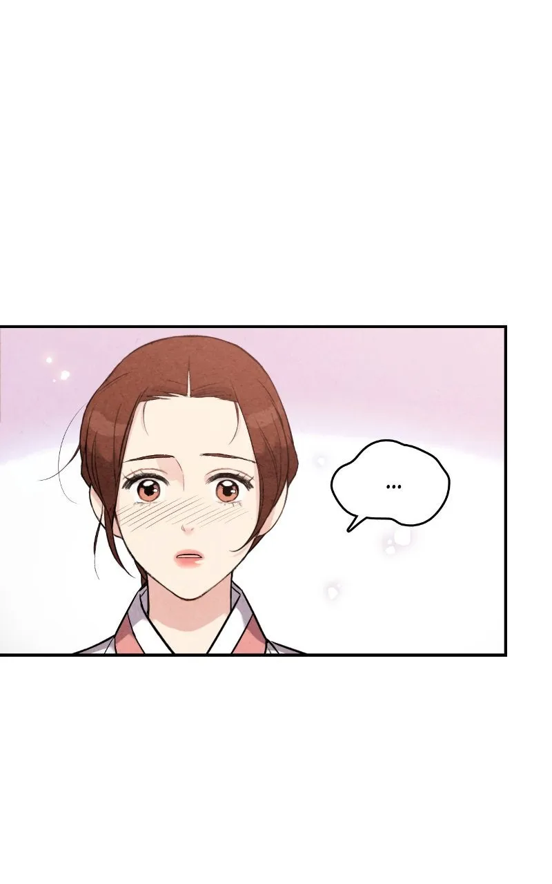 Read The Forbidden Marriage chapter 38 image 44 on Lezhin