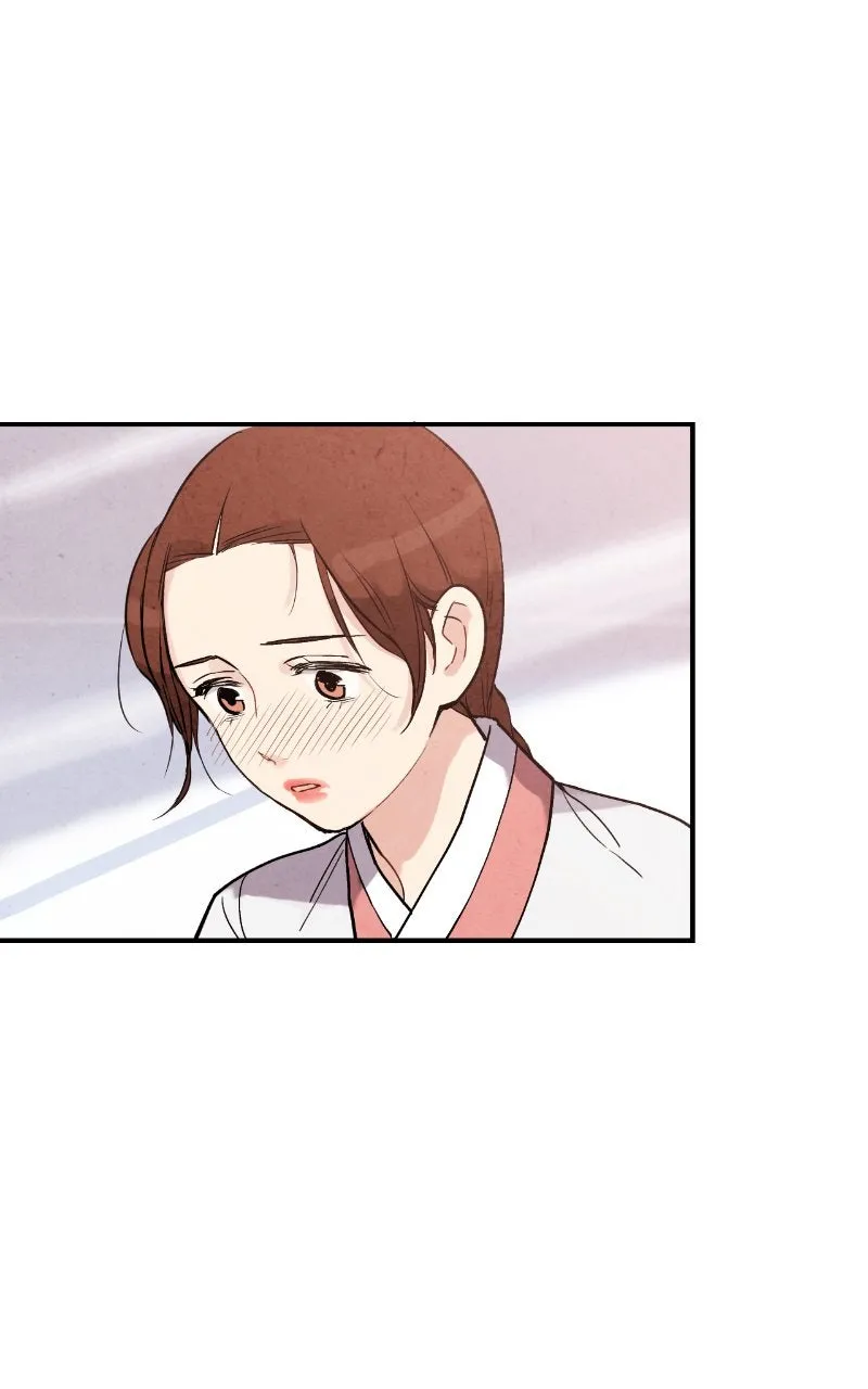 Read The Forbidden Marriage chapter 38 image 45 on Lezhin